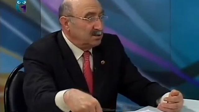 Новые технологии онлайн-обучения смотреть онлайн