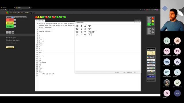 What is Test Driven Development (TDD) and How to Apply It? | adesso Turkey Java Community смотреть онлайн