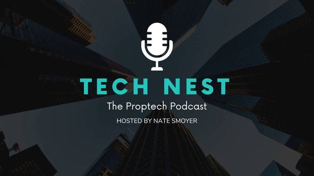 Smarter Leasing for Property Managers with Austin Lo, CEO at Peek смотреть онлайн