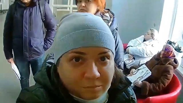 Учебник по Развитию Инноваций