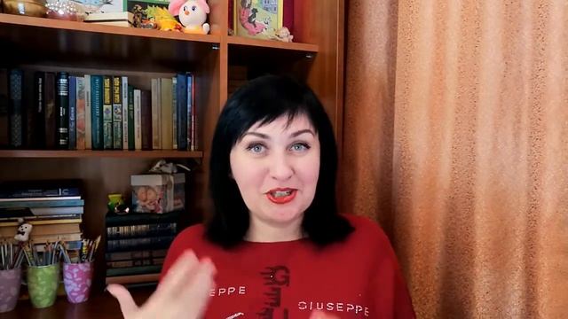 Оноре де Бальзак//Тридцатилетняя женщина//Книжный обзор смотреть онлайн