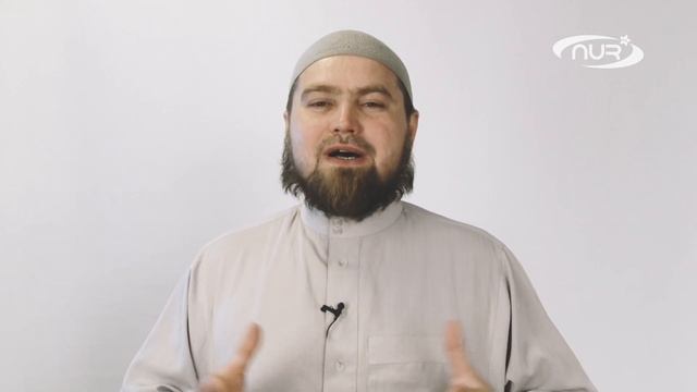 Что делать, чтобы зло не коснулось вас. Часть 1