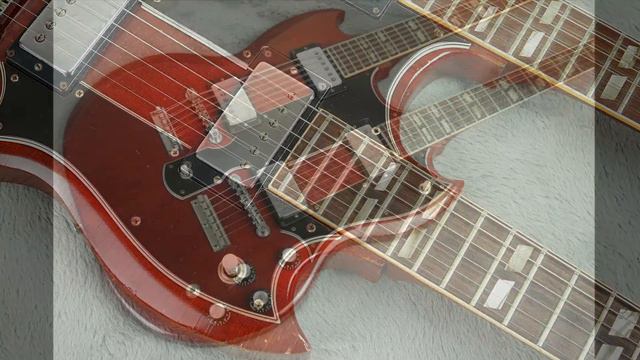 "The Beast" Was* For Sale (Yesterday) | Bernie Marsden Whitesnake Selling Guitar Collection ATB смотреть онлайн
