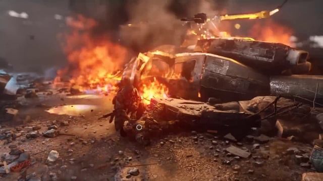 КАК Я НАКОПИЛ СЕБЕ НА ПК? смотреть онлайн