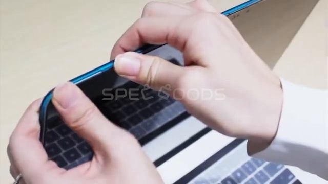 Case Cover Sleeve for MacBook Air смотреть онлайн