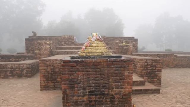 Волны мысли: путь к совершенству