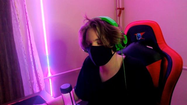 ЧТО СЕЙЧАС НАХОДИТСЯ В МОЁМ ИНВЕНТАРЕ STANDOFF 2! ТАКИЕ ИЗМЕНЕНИЯ НЕ ЗАСТАВЯТ ВАС ПРОЙТИ МИМО. смотреть онлайн
