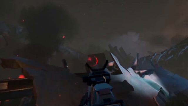 y2mate com farpoint vr NS0l knqXMQ 1080p смотреть онлайн
