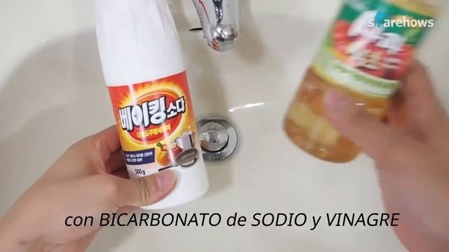 Трюки для ванной смотреть онлайн