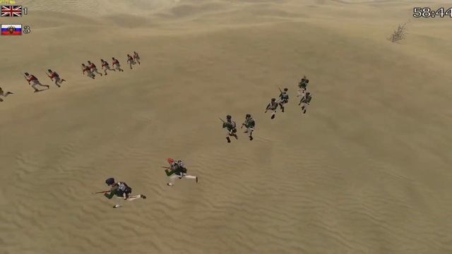 NA-NWL VB vs 41st смотреть онлайн