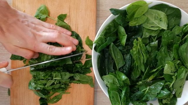 Магия и Фокусы