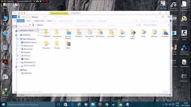 Instalando a ferramenta principal смотреть онлайн