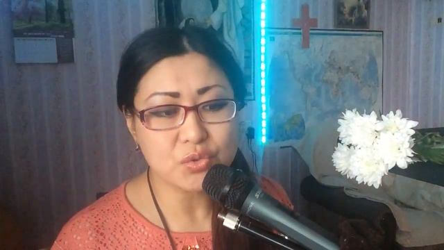 Свет - Дикая маслина. смотреть онлайн