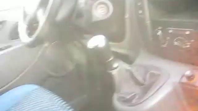 FIAT SCUDO смотреть онлайн