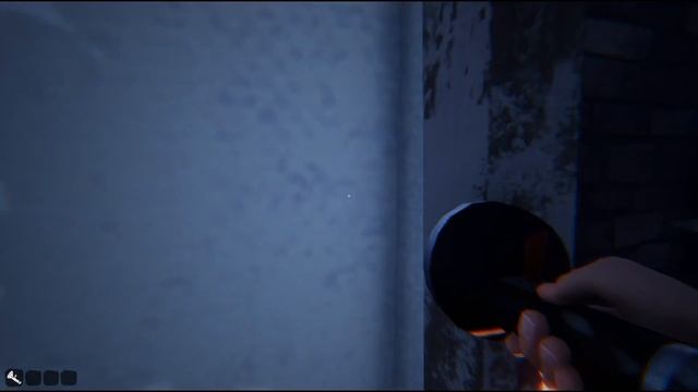 HELLO NEIGHBOR MOD KIT - THE NEXT DOOR - 1 PART (NEW 2.0) смотреть онлайн