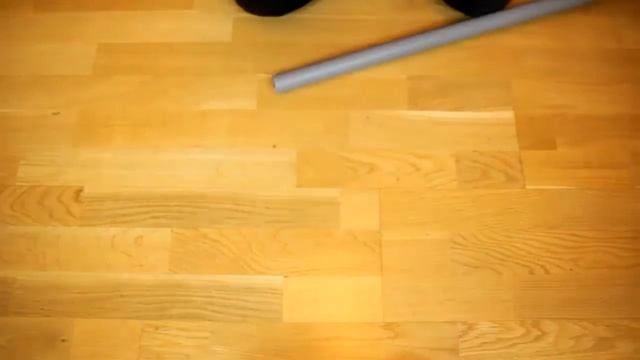 Как сделать Shoulder Rig - Moovie-строй смотреть онлайн