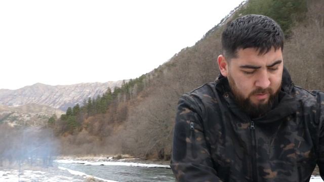 Бизнес-Советы и Инструкции