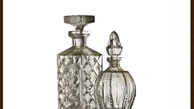 Современное декоративно-прикладное искусство смотреть онлайн