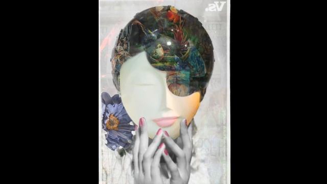 Ms. Vanity Collection by Anderson Smith смотреть онлайн
