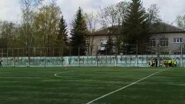 сш 5 2013 сш 5 2012 смотреть онлайн