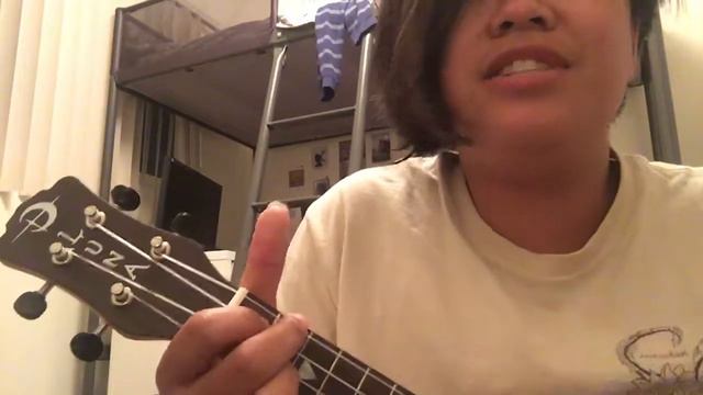 a song for my homies смотреть онлайн