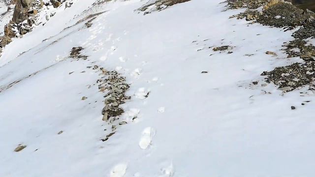 Вулканические удивительности