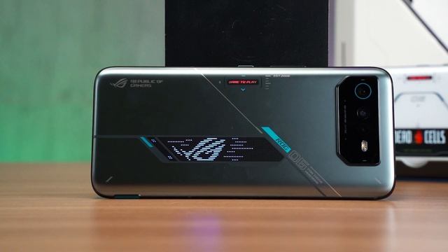 Our pick for BEST PHONES of the year 2022! смотреть онлайн