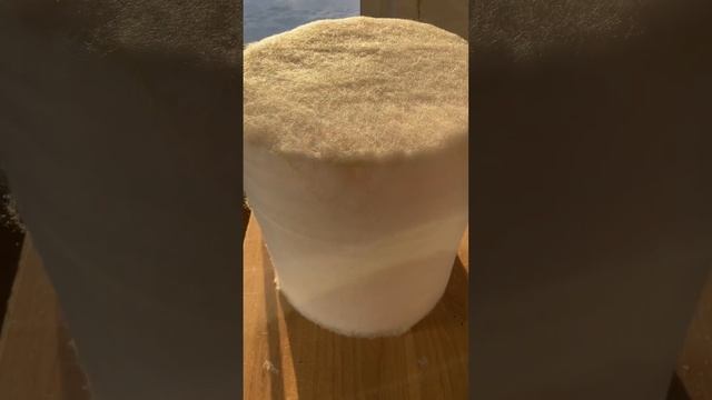 Пуф смотреть онлайн