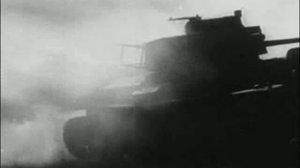 «Серые волки» адмирала Дёница (2 серия)