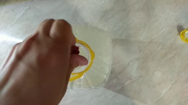 Как сделать генератор CO2 в аквариум смотреть онлайн