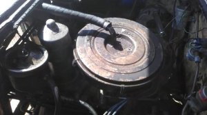 Паз 3205 тест драйв "Пазика"