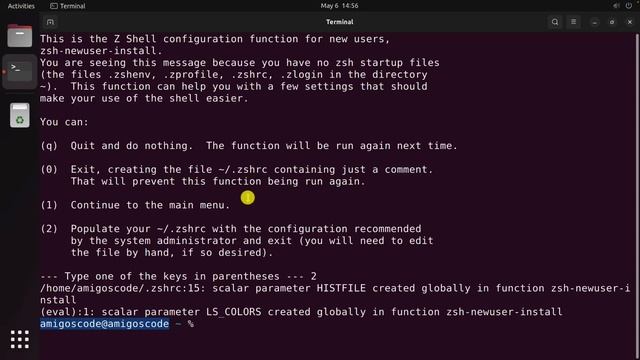 Linux For Beginners - Full Course [NEW] смотреть онлайн