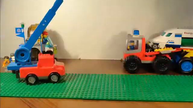 Творческий проект Всероссийской олимпиады "АртОлимп XXI век" (номинация "музыка") смотреть онлайн