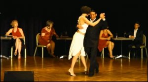 Александр Розенбаум - Умница!!!