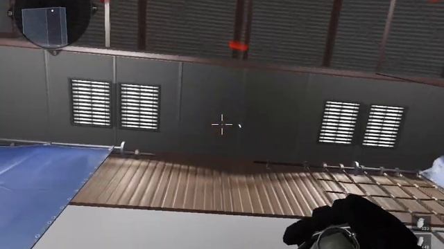 Когда долго ждёшь игру, и нечего делать...|Warface смотреть онлайн