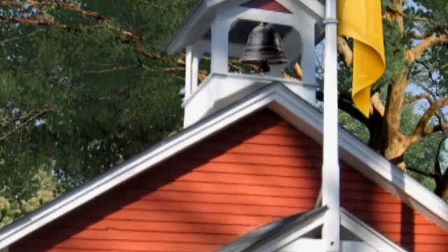 Wonder Pets - 21 - Save The Bee / Save The Squirrel