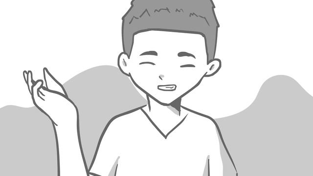 Как найти девушку (анимация) #kidzi #kidzikun #история