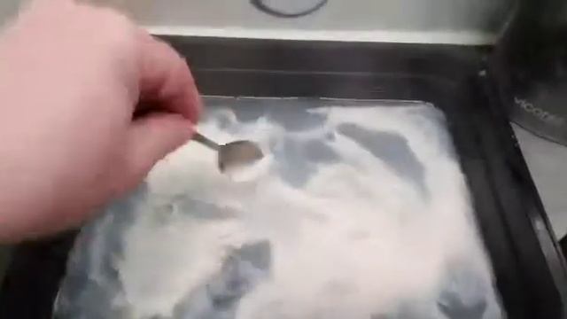 Раковое мясо в магазинах России! Осторожно беконное мясо. Бекон в России. смотреть онлайн