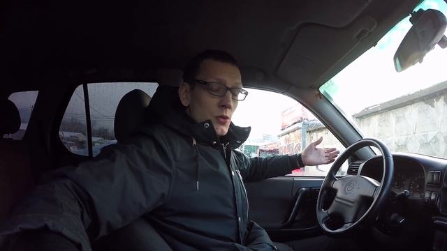 Смех с коготками