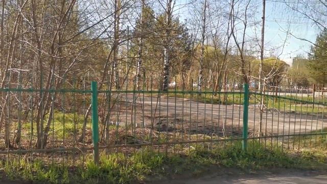 КАК ПРОЕХАТЬ К МЕДИЦИНЕ ? В ВОЛОГДЕ. смотреть онлайн