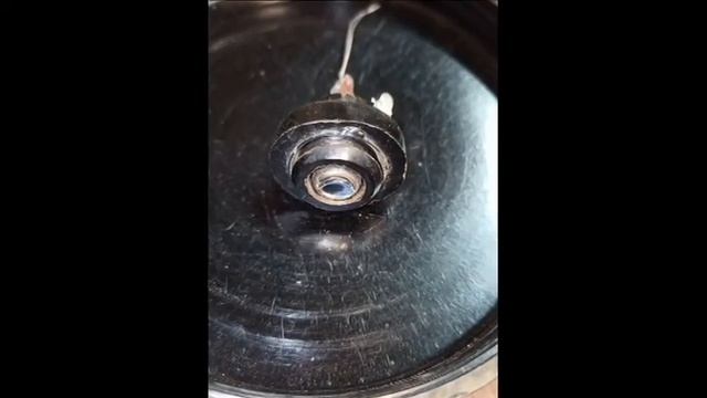 Разнообразные лампочки смотреть онлайн