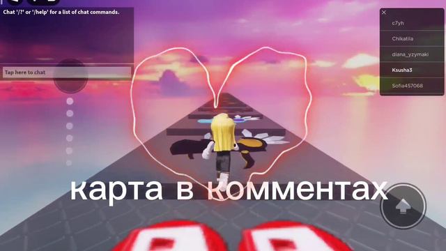 меня зовут Алиса 😘🥰😍 смотреть онлайн