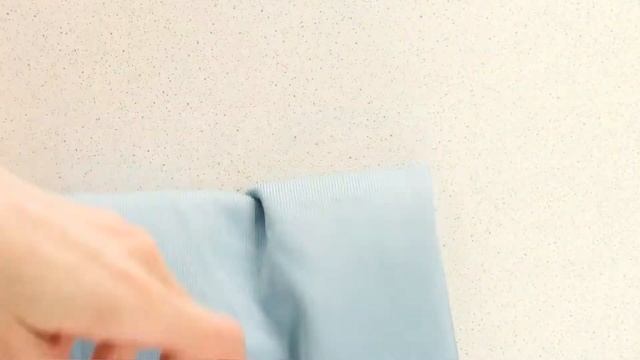 Замена одноразового многоразовым. Видео 1. смотреть онлайн