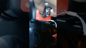 Оживление рендж ровера часть 3 завершение