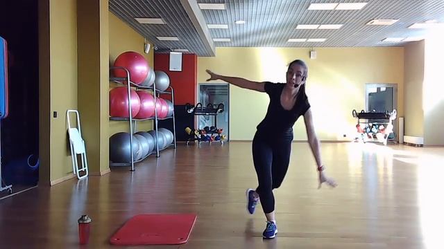 Hot training онлайн смотреть онлайн