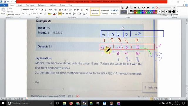 Reducing dishes complete solution in java / Monica and reducing dishes problem java code #coding смотреть онлайн
