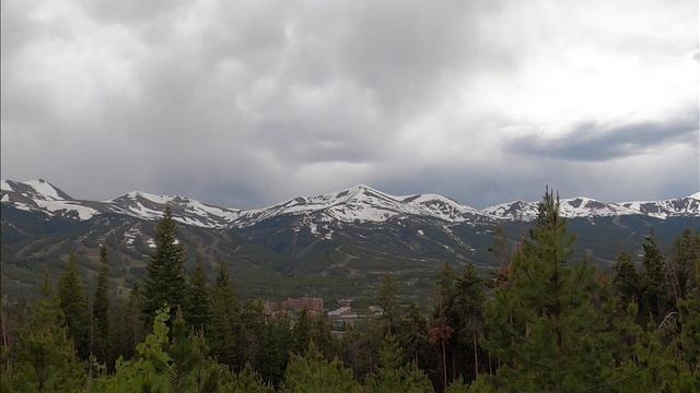 Trail to the West - Private Watch Party - Segment 2 | B Line смотреть онлайн
