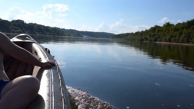 Егерь под мелкосузукой смотреть онлайн