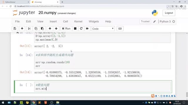 472集的Python全栈开发实战课程------ 19 8 数学方法 смотреть онлайн