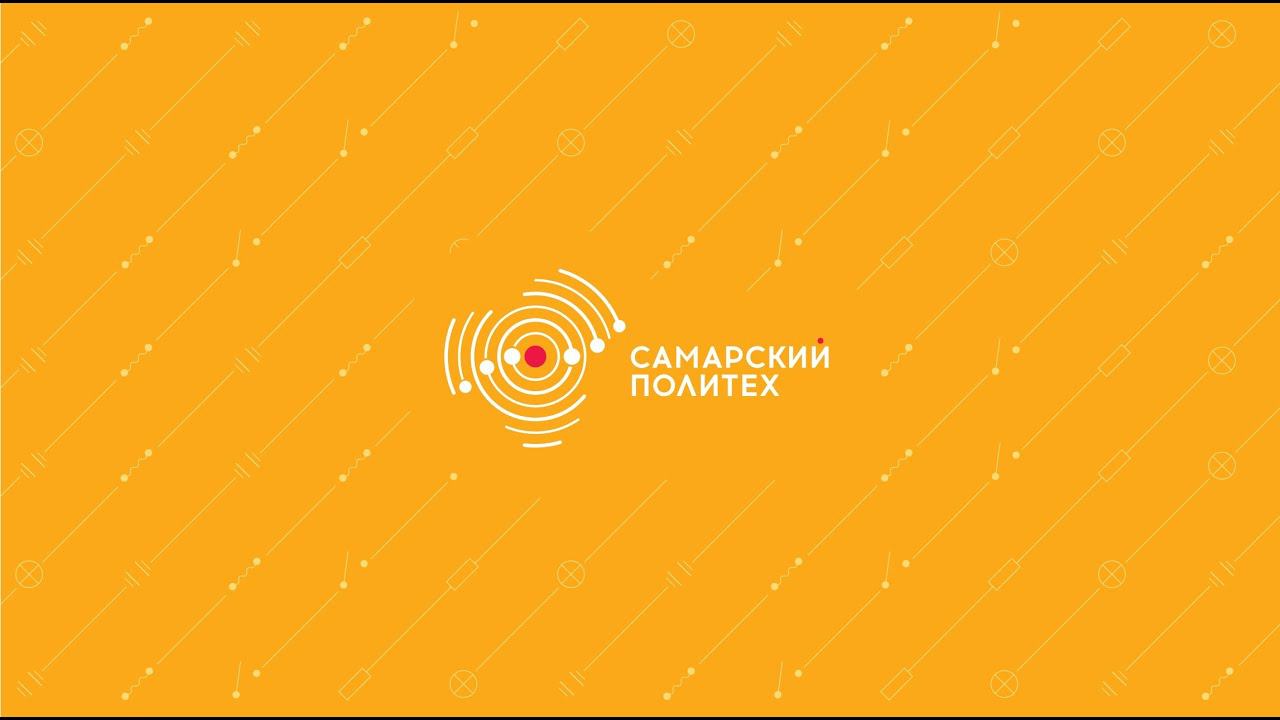 Осложнения и аварии - 31.07.2020 смотреть онлайн
